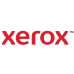 Xerox Black Print Cartridge C31x  (8,000)