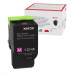 Xerox Magenta Print Cartridge C31x  (5,500)