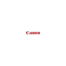 Canon toner T16 Yellow pro i-S X / 14 000str.