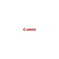 Canon toner T16 Cyan pro i-S X / 14 000str.