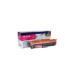 Brother TN-241M, toner magenta, 1 400 str.