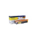 Brother TN-241Y, toner yellow, 1 400 str.