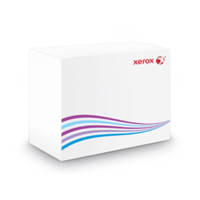 Xerox Black Drum Cartridge upto 100k, VersaLink B7000