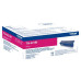 Brother TN-421M, toner magenta, 1 800 str.