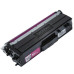 Brother TN-423M, toner magenta, 4 000 str.