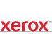 Xerox B230/B225/B235 BLACK Toner 3000 p.