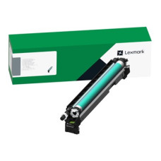 Lexmark Černá jednotka fotokonduktoru