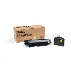 Kyocera toner TK-5345K černý (17 000 A4 @ 5%) pro TASKalfa 352ci