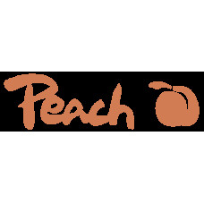 Peach kompatibilní toner HP CF289A, černá, 5000str.