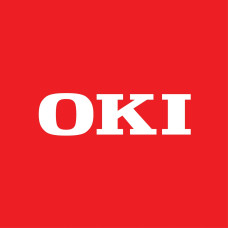 OKI Toner Cyan for ES7470/80 11.500pages