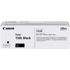 Canon T10L Black Toner Canon T10L

Barva: