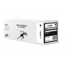 Toner TB komp. s HP M140, W1420X, BK