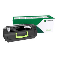 Lexmark Extra vysoká výtěžnost 