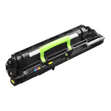 Lexmark lutá originální 
