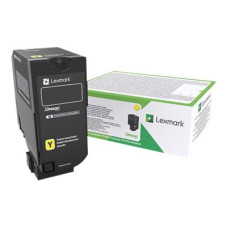 Lexmark lutá originální 