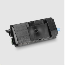 Kyocera Toner na 25 000 A4 (při 5% pokrytí), pro ECOSYS P3155/P3260dn,M3655/3660idn/M3860