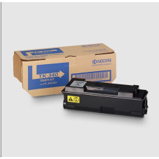 Kyocera Toner na 12 000 A4 (při 5% pokrytí), pro FS-2020D/DN