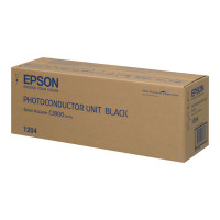 Epson Černá jednotka fotokonduktoru