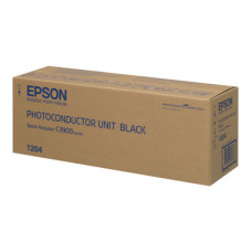 Epson Černá jednotka fotokonduktoru