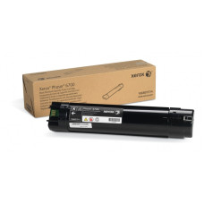 Xerox Toner Black pro Phaser 6700 (7.100s)