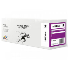 TB Toner cartridge for Xerox B3xx