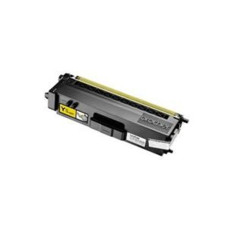 Brother TN-328Y, toner yellow, 6 000 str.