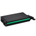 HP/Samsung toner Black CLT-K6092S/ELS 7000K