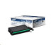 HP/Samsung toner Black CLT-K6092S/ELS 7000K