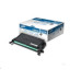 HP/Samsung toner Black CLT-K6092S/ELS 7000K