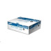 HP/Samsung toner Black CLT-K6092S/ELS 7000K
