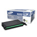 HP/Samsung toner Black CLT-K6092S/ELS 7000K