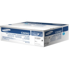 HP/Samsung toner Black CLT-K6092S/ELS 7000K