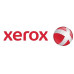 Xerox toner  6515,6510, 1000 stran, Cyan