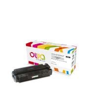 OWA Armor toner kompatibilní s HP LJ 1200, C7115A, 2500st, černá/black