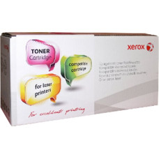 XEROX toner kompat. s  CRG-726, 2.100 str. Black