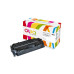 OWA Armor toner kompatibilní s HP CF280X, 6900st, černá/black