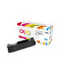 OWA Armor toner kompatibilní s HP P1505, CB436A, 2550st, JUMBO, černá/black