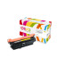 OWA Armor toner kompatibilní s HP CE402A, 6000st, žlutá/yellow