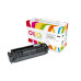 OWA Armor toner kompatibilní s HP CE410A, 2200st, černá/black