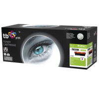 Toner TB kompatibilni s Brother TN325M 100% new