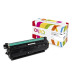 OWA Armor toner kompatibilní s HP CF360X, 12500st, černá/black