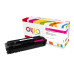 OWA Armor toner kompatibilní s Canon CRG-045H M, 2200st, červená/magenta