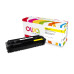 OWA Armor toner kompatibilní s Canon CRG-045H Y, 2200st, žlutá/yellow