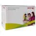 XEROX toner kompat. s HP CF411A, 2.300 pgs, cyan