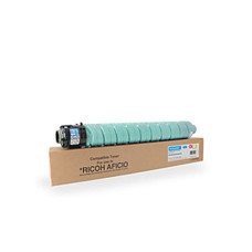 OWA Armor toner kompatibilní s Ricoh MPC 2003, 841926, 9500st, modrá/cyan