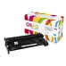 OWA Armor toner kompatibilní s HP CF226X, 12000st, JUMBO, černá/black