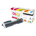 OWA Armor toner kompatibilní s HP CF230A, 1600st, černá/black