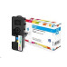 OWA Armor toner kompatibilní s Kyocera TK-5240C, 3000st, modrá/cyan