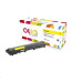 OWA Armor toner kompatibilní s Canon CRG-054H Y, 2300st, žlutá/yellow