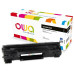 OWA Armor toner kompatibilní s HP CF244A, černá/black